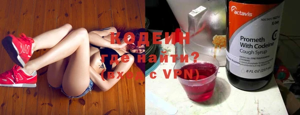 трава Аркадак