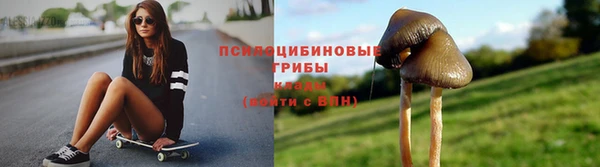 соль курить ск Армянск