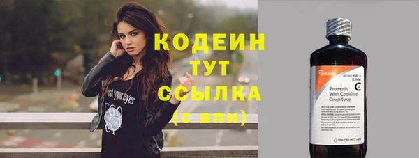 трава Аркадак