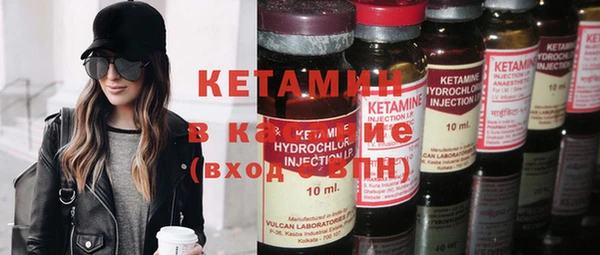 трава Аркадак