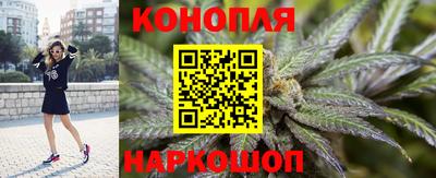 твердый Берёзовский